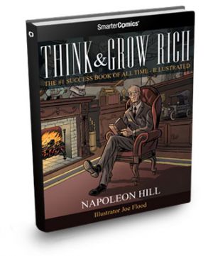 think-and-grow-rich-3dcover-8ffdfc8a