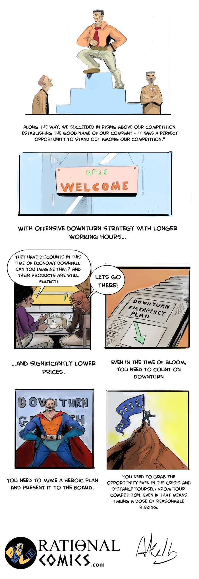 rational-comics-anders-kohlvig-crisis-as-opportunity-3